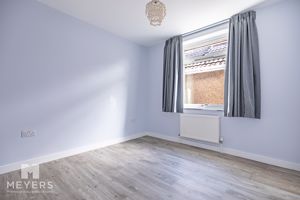 Bedroom 2- click for photo gallery